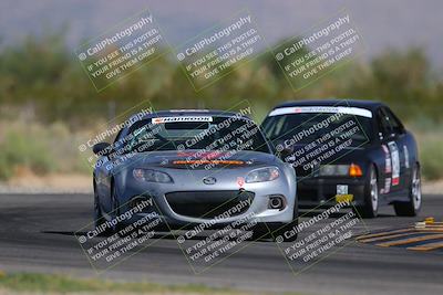 media/Oct-15-2023-Lucky Dog Racing Chuckwalla (Sun) [[f659570f60]]/2nd Stint Turn 2/